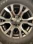 Ford Ranger Ranger Doppelkabine Wildtrak 4x4 3,2 TDCi Aut. Raptor Optik Weiß - thumbnail 25
