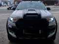Ford Ranger Ranger Doppelkabine Wildtrak 4x4 3,2 TDCi Aut. Raptor Optik Weiß - thumbnail 23