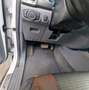 Ford Ranger Ranger Doppelkabine Wildtrak 4x4 3,2 TDCi Aut. Raptor Optik Weiß - thumbnail 17