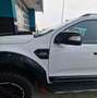 Ford Ranger Ranger Doppelkabine Wildtrak 4x4 3,2 TDCi Aut. Raptor Optik Weiß - thumbnail 21