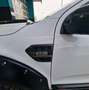 Ford Ranger Ranger Doppelkabine Wildtrak 4x4 3,2 TDCi Aut. Raptor Optik Weiß - thumbnail 20