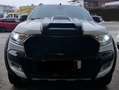 Ford Ranger Ranger Doppelkabine Wildtrak 4x4 3,2 TDCi Aut. Raptor Optik Weiß - thumbnail 22