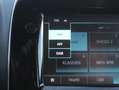 Renault Clio 0.9 TCe Intens CLIMATE | LED | CARPLAY | NAVI | PD Rot - thumbnail 31