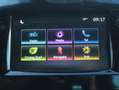 Renault Clio 0.9 TCe Intens CLIMATE | LED | CARPLAY | NAVI | PD Rot - thumbnail 12