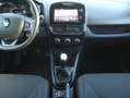 Renault Clio 0.9 TCe Intens CLIMATE | LED | CARPLAY | NAVI | PD Rot - thumbnail 28