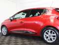 Renault Clio 0.9 TCe Intens CLIMATE | LED | CARPLAY | NAVI | PD Rot - thumbnail 19