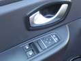 Renault Clio 0.9 TCe Intens CLIMATE | LED | CARPLAY | NAVI | PD Rot - thumbnail 16
