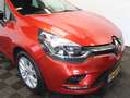 Renault Clio 0.9 TCe Intens CLIMATE | LED | CARPLAY | NAVI | PD Rot - thumbnail 13