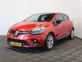 Renault Clio 0.9 TCe Intens CLIMATE | LED | CARPLAY | NAVI | PD Rot - thumbnail 11