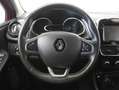 Renault Clio 0.9 TCe Intens CLIMATE | LED | CARPLAY | NAVI | PD Rot - thumbnail 18