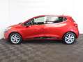 Renault Clio 0.9 TCe Intens CLIMATE | LED | CARPLAY | NAVI | PD Rot - thumbnail 2