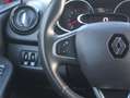 Renault Clio 0.9 TCe Intens CLIMATE | LED | CARPLAY | NAVI | PD Rot - thumbnail 30