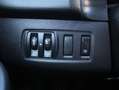 Renault Clio 0.9 TCe Intens CLIMATE | LED | CARPLAY | NAVI | PD Rot - thumbnail 35