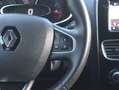 Renault Clio 0.9 TCe Intens CLIMATE | LED | CARPLAY | NAVI | PD Rot - thumbnail 26