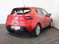 Renault Clio 0.9 TCe Intens CLIMATE | LED | CARPLAY | NAVI | PD Rot - thumbnail 4
