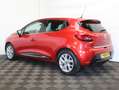 Renault Clio 0.9 TCe Intens CLIMATE | LED | CARPLAY | NAVI | PD Rot - thumbnail 25
