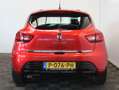 Renault Clio 0.9 TCe Intens CLIMATE | LED | CARPLAY | NAVI | PD Rot - thumbnail 21