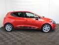 Renault Clio 0.9 TCe Intens CLIMATE | LED | CARPLAY | NAVI | PD Rot - thumbnail 15