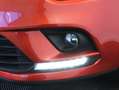 Renault Clio 0.9 TCe Intens CLIMATE | LED | CARPLAY | NAVI | PD Rot - thumbnail 33