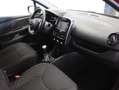 Renault Clio 0.9 TCe Intens CLIMATE | LED | CARPLAY | NAVI | PD Rot - thumbnail 22