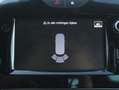 Renault Clio 0.9 TCe Intens CLIMATE | LED | CARPLAY | NAVI | PD Rot - thumbnail 27