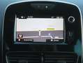 Renault Clio 0.9 TCe Intens CLIMATE | LED | CARPLAY | NAVI | PD Rot - thumbnail 6