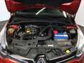 Renault Clio 0.9 TCe Intens CLIMATE | LED | CARPLAY | NAVI | PD Rot - thumbnail 41