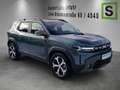 Dacia Duster DUSTER Journey TCe 130 Grün - thumbnail 4