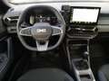 Dacia Duster DUSTER Journey TCe 130 Grün - thumbnail 6