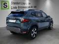 Dacia Duster DUSTER Journey TCe 130 Grün - thumbnail 3