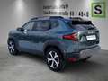Dacia Duster DUSTER Journey TCe 130 Grün - thumbnail 2