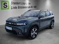 Dacia Duster DUSTER Journey TCe 130 Grün - thumbnail 1
