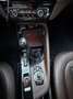 BMW X1 xDrive18d - thumbnail 6