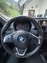 BMW X1 xDrive18d - thumbnail 4