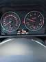 BMW X1 xDrive18d - thumbnail 5