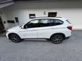 BMW X1 xDrive18d - thumbnail 2