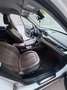 BMW X1 xDrive18d - thumbnail 8