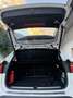 BMW X1 xDrive18d - thumbnail 3