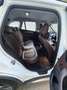 BMW X1 xDrive18d - thumbnail 9