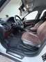 BMW X1 xDrive18d - thumbnail 7