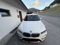 BMW X1 xDrive18d - thumbnail 1