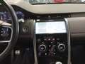 Land Rover Discovery Sport 2.0 FWD R-Dynamic S|LED|Navi|360 Weiß - thumbnail 11