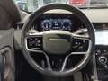 Land Rover Discovery Sport 2.0 FWD R-Dynamic S|LED|Navi|360 Weiß - thumbnail 10