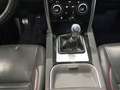 Land Rover Discovery Sport 2.0 FWD R-Dynamic S|LED|Navi|360 Weiß - thumbnail 13