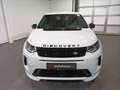 Land Rover Discovery Sport 2.0 FWD R-Dynamic S|LED|Navi|360 Weiß - thumbnail 2