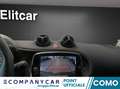 smart forTwo EQ Passion Blackmotion edition Noir - thumbnail 15