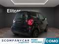 smart forTwo EQ Passion Blackmotion edition Noir - thumbnail 7