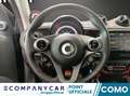 smart forTwo EQ Passion Blackmotion edition Noir - thumbnail 12