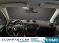 smart forTwo EQ Passion Blackmotion edition Noir - thumbnail 11