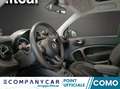 smart forTwo EQ Passion Blackmotion edition Noir - thumbnail 14